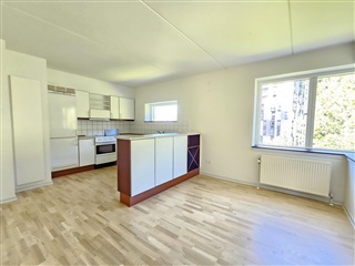 Billede 19. Lejlighed, Sofievej, Vejle 