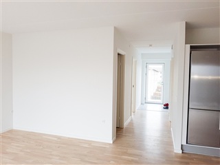 Photo 2. Apartment, Lindehaven, Taastrup 