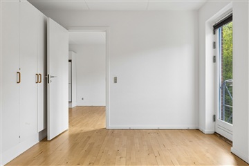 Photo 3. Apartment, Christiansvænget, Odense C 