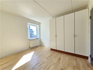 Billede 13. Lejlighed, Sofievej, Vejle 