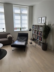 Photo 4. Apartment, Kong Svends Plads, Varde 