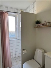 Photo 3. Apartment, Østerbrogade, Holstebro 