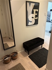 Photo 2. Apartment, Kong Svends Plads, Varde 