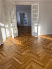 Photo 10. Apartment, Adelgade, Nyborg 