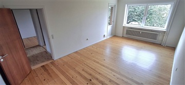 Photo 2. Apartment, Suensonsvej, Frederikshavn 