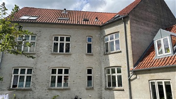Photo 4. Apartment, Vestergade, Hobro 