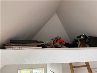 Photo 7. Apartment, Havnegade, Mariager 