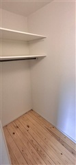 Photo 7. Apartment, Suensonsvej, Frederikshavn 