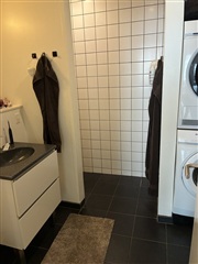 Photo 6. Apartment, Kong Svends Plads, Varde 