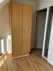 Photo 6. Apartment, Sjællandsgade, Viborg 