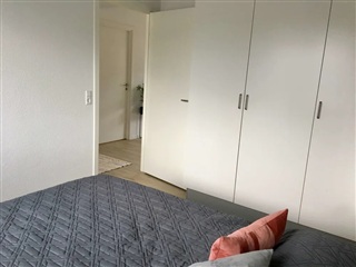 Photo 10. Apartment, Drosbjerg, Viby J 