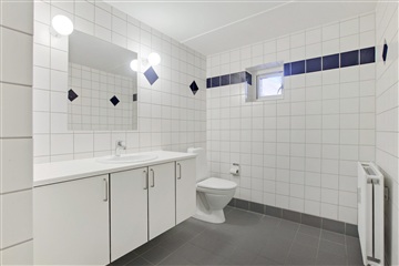 Photo 6. Apartment, Sdr. Havnegade, Kolding 