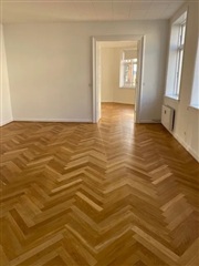 Photo 7. Apartment, Adelgade, Nyborg 