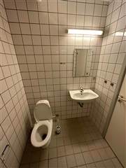 Photo 5. Apartment, Engtoften, Viby J 