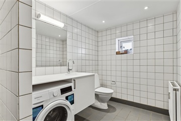 Photo 3. Apartment, Sdr. Havnegade, Kolding 