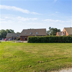 Photo 20. Apartment, Bøgevænget, Brande 