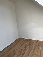 Photo 7. Apartment, Sjællandsgade, Viborg 
