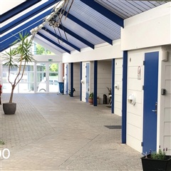 Photo 6. Room, Stadionvej, Outrup 