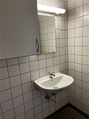 Photo 9. Apartment, Sjællandsgade, Viborg 