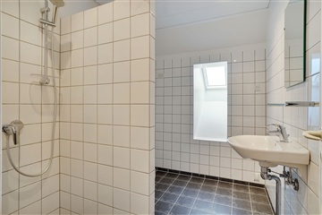 Photo 11. Apartment, Bytoften, Hvidovre 
