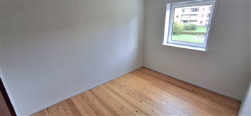 Photo 4. Apartment, Suensonsvej, Frederikshavn 