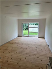 Photo 2. Apartment, Engtoften, Viby J 