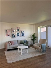 Photo 5. Apartment, Østerbrogade, Holstebro 