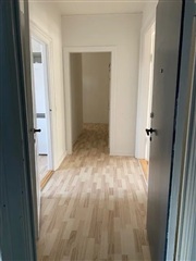 Photo 2. Apartment, Adelgade, Nyborg 