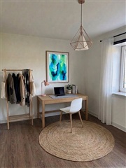 Photo 8. Apartment, Østerbrogade, Holstebro 