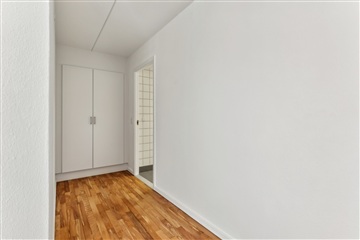 Photo 4. Apartment, Sdr. Havnegade, Kolding 