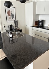 Photo 1. Apartment, Kong Svends Plads, Varde 