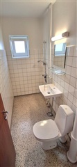 Photo 3. Apartment, Suensonsvej, Frederikshavn 