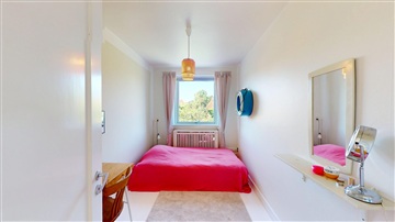 Photo 12. House, Rymarksvej, Hellerup 
