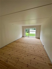 Photo 3. Apartment, Engtoften, Viby J 