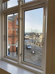 Photo 11. Apartment, Adelgade, Nyborg 