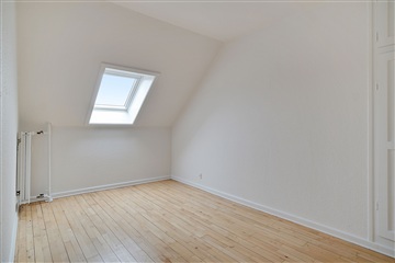 Photo 10. Apartment, Bytoften, Hvidovre 