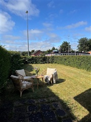 Photo 6. Apartment, Østerbrogade, Holstebro 
