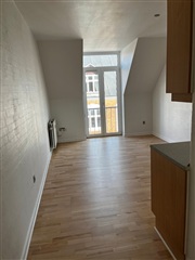 Photo 4. Apartment, Sjællandsgade, Viborg 