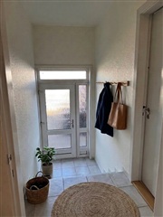 Photo 1. Apartment, Østerbrogade, Holstebro 