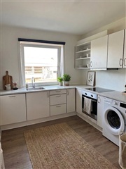 Photo 4. Apartment, Østerbrogade, Holstebro 