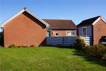 Photo 3. Room, Stadionvej, Outrup 