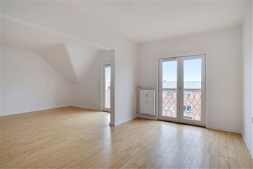 Photo 8. Apartment, Bytoften, Hvidovre 