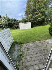 Photo 8. Apartment, Engtoften, Viby J 