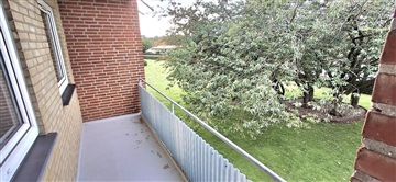 Photo 9. Apartment, Suensonsvej, Frederikshavn 