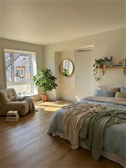 Photo 7. Apartment, Østerbrogade, Holstebro 