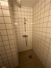 Photo 4. Apartment, Engtoften, Viby J 