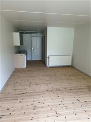 Photo 7. Apartment, Engtoften, Viby J 