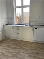 Photo 3. Apartment, Adelgade, Nyborg 