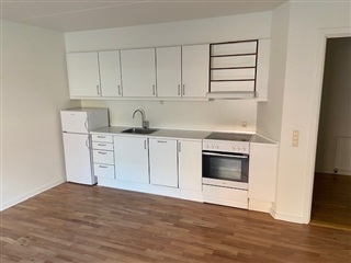 Photo 5. Apartment, Sdr. Havnegade, Kolding 