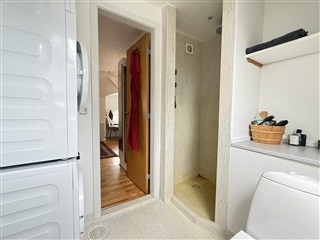 Photo 6. Apartment, Havnegade, Mariager 
